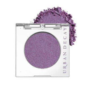 24/7 12 Hour Wear Freebird Ultra-Blendable Pigmented Vegan Formula Eyeshadow